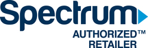 Spectrum section Logo