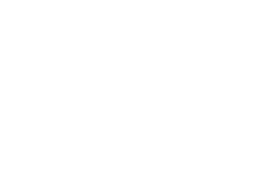 Dish - Logos