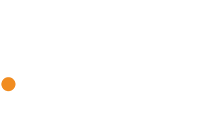 Flash Services Logo