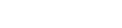 IDSeal Logo 