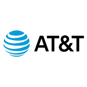 AT&T