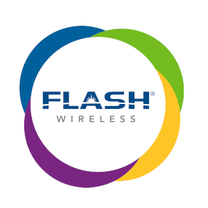 Flash Wireless