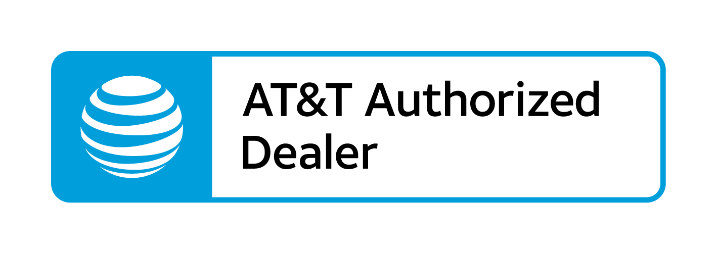 AT&T Logo