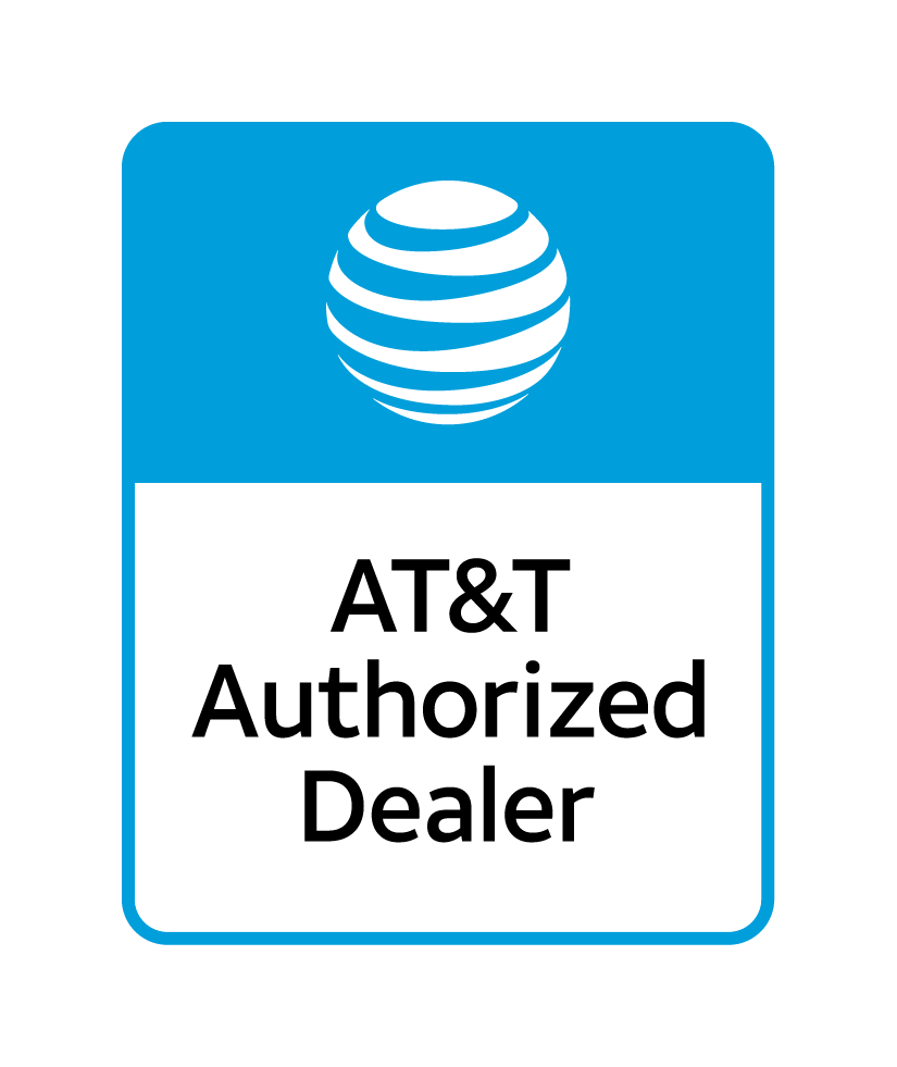 AT&T