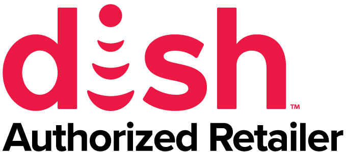 satellite tv logo