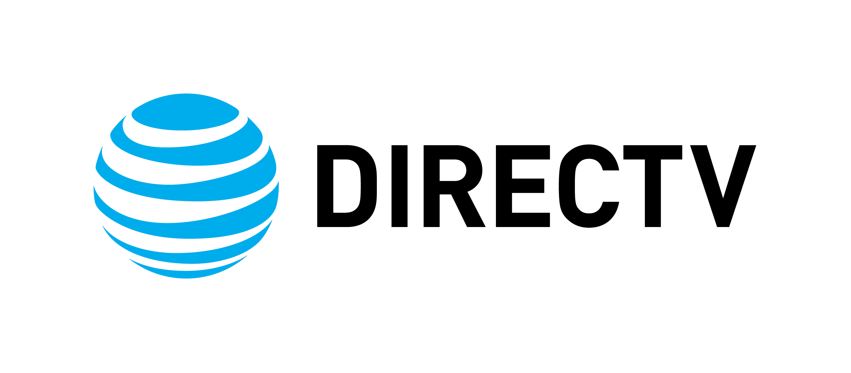 AT&T Authorized Dealer