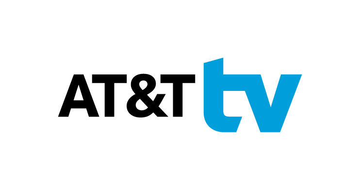 AT&T Authorized Dealer