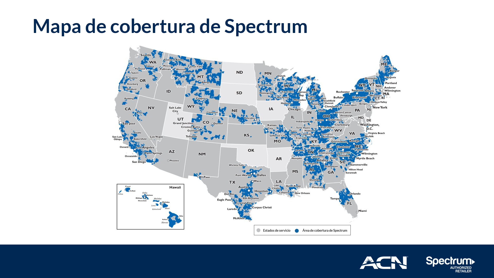 spectrum-order-page