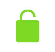 lock