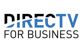 directv logo png