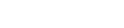 IDSeal logo