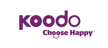 Koodo Logo