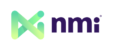 NMI