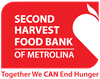 Second HArvest Food Bank of Metrolina