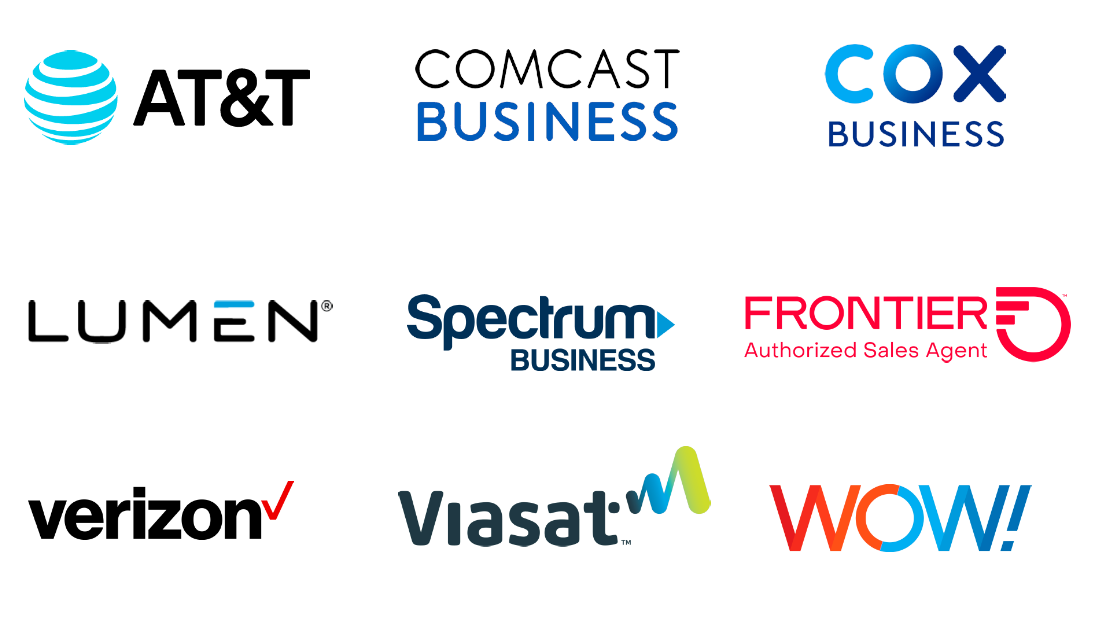 Logos