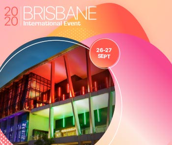 Sydney ACN Event