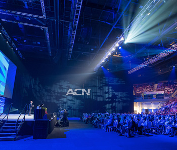 ACN Events