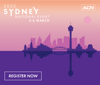 ACN Events