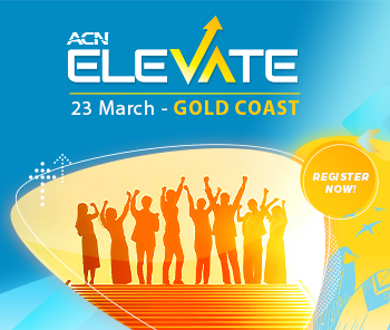 ACN Events