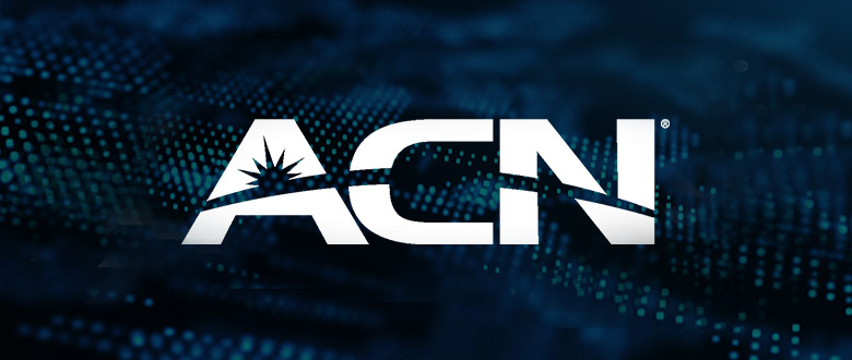 Breaking: ACN Acquires Kynect, a Leading Dallas-based Direct ...