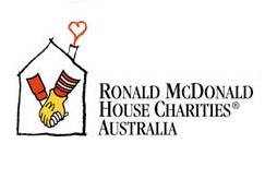 Ronald McDonald House Australia