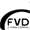 FVD Logo
