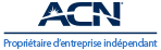 ACN Desktop Storefront Logo