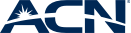 ACN Corporate Logo