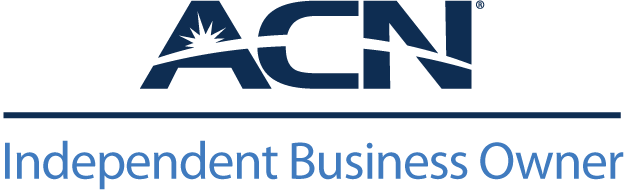 ACN Desktop Storefront Logo