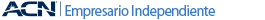 ACN Mobile Storefront Logo