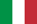 TPL_COUNTRY_ITALY_ALT