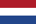 TPL_COUNTRY_NETHERLANDS_ALT
