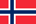 TPL_COUNTRY_NORWAY_ALT