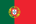 TPL_COUNTRY_PORTUGAL_ALT
