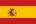 TPL_COUNTRY_SPAIN_ALT