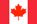 TPL_COUNTRY_CANADA_ALT