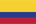 TPL_COUNTRY_COLOMBIA_ALT