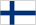 TPL_COUNTRY_FINLAND_ALT