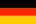 TPL_COUNTRY_GERMANY_ALT