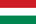 TPL_COUNTRY_HUNGARY_ALT