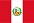 TPL_COUNTRY_PERU_ALT