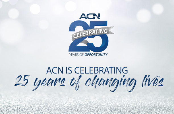 How To Spot A Pyramid Scheme ACN Company News ACN US